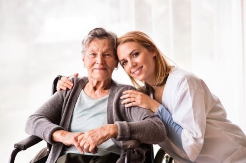 [simply compassion], home care for elderly, home care near me, best home care near me, how to find a home care provider, non medical home care, respite care, dementia care