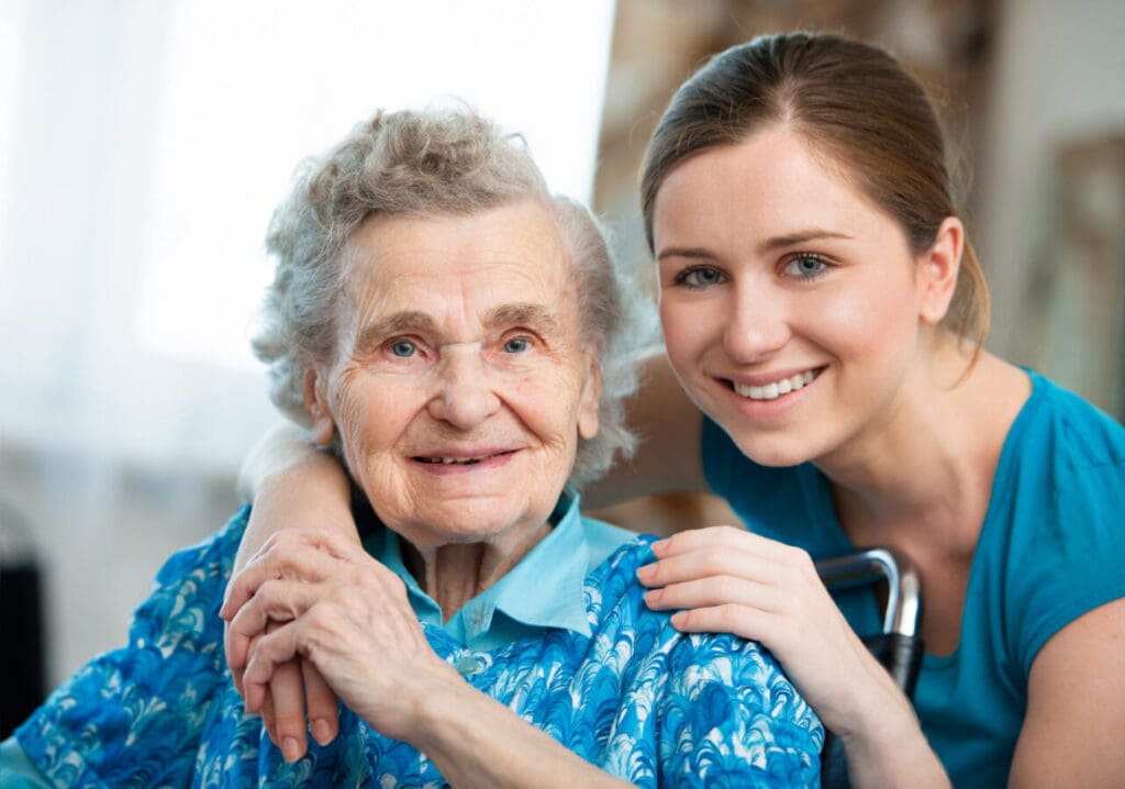 [simply compassion] elderly care, senior care, home care, home care near me, homecare near me, someone to help my aging parents, companion care, mental health for seniors