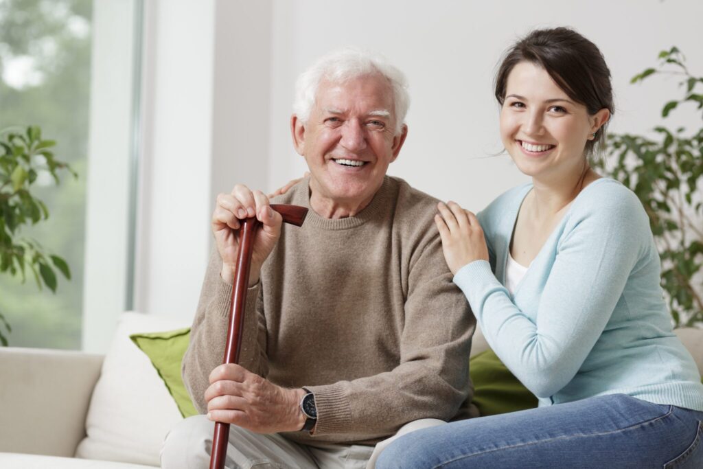 [simply compassion], home care near me, senior care, companion care, social care, dementia care, end-of-life- care