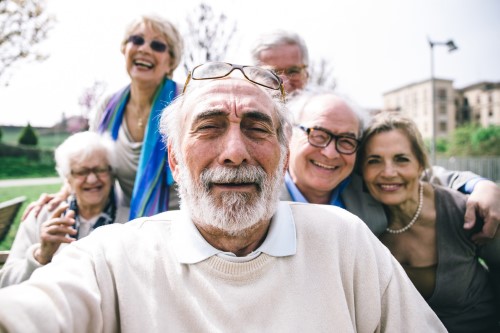 [simply compassion] social care for seniors, caregivers near me, how to find a caregiver, home care for seniors